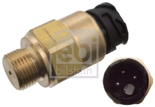 FEBI BILSTEIN 1x Sensor, oil pressure (103908)