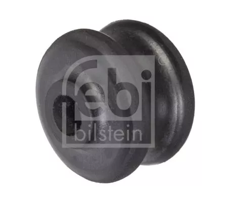 FEBI BILSTEIN 2x Rubber Buffer, suspension (103960)