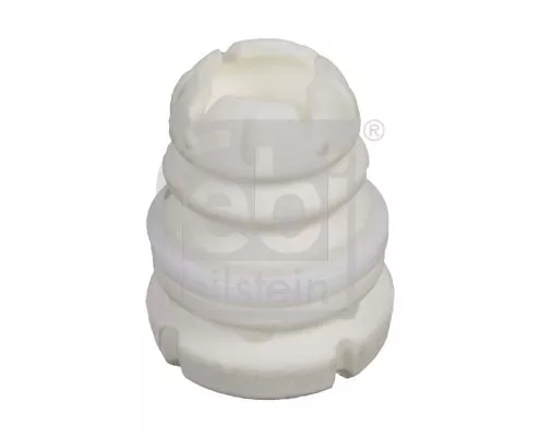 FEBI BILSTEIN 1x Rubber Buffer, suspension (103967)