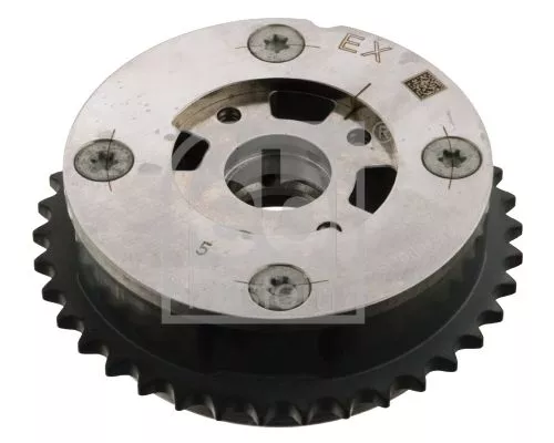 1x Camshaft Adjuster