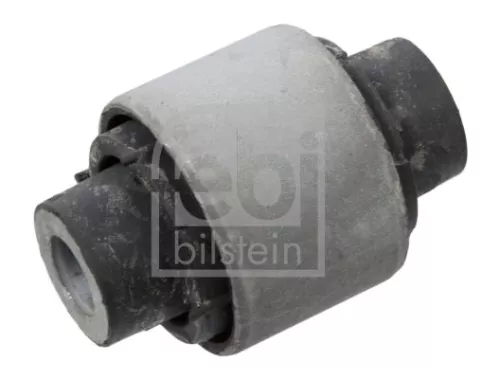 FEBI BILSTEIN 1x Mounting, control/trailing arm (104063)