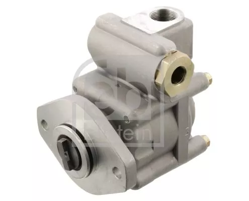 FEBI BILSTEIN 1x Hydraulic Pump, steering (104122)