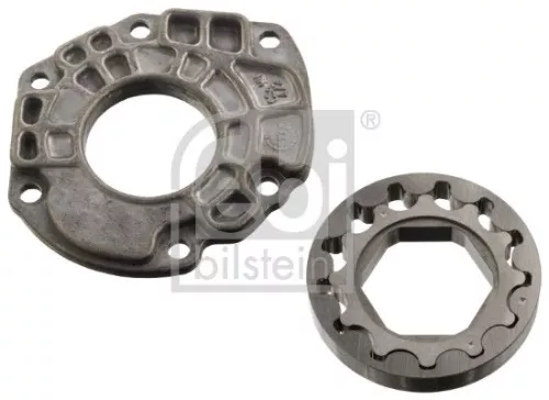 FEBI BILSTEIN 1x Rotor Set, oil pump (104151)
