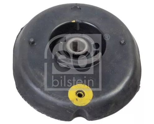 FEBI BILSTEIN 1x Suspension Strut Support Mount (104171)