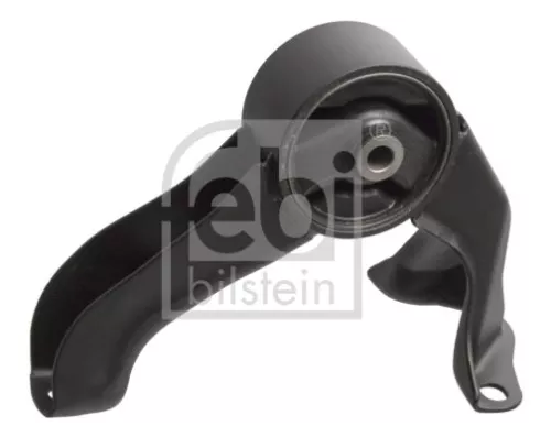 FEBI BILSTEIN 1x Mounting, engine (104183)