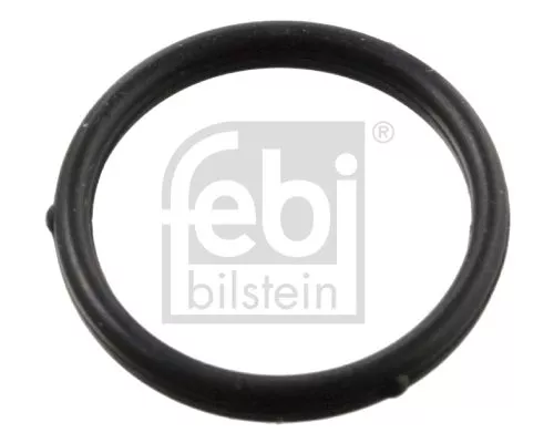 FEBI BILSTEIN 10x Gasket, oil pump (104203)