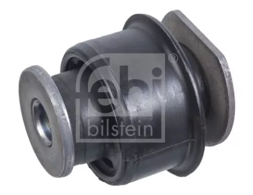 FEBI BILSTEIN 1x Mounting, control/trailing arm (104214)