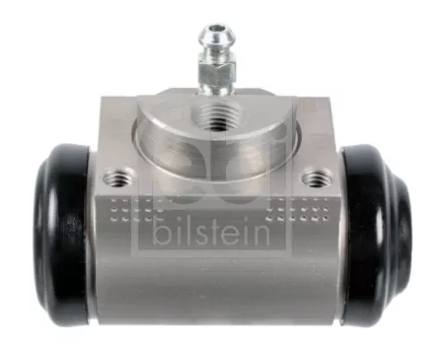 1x Wheel Brake Cylinder