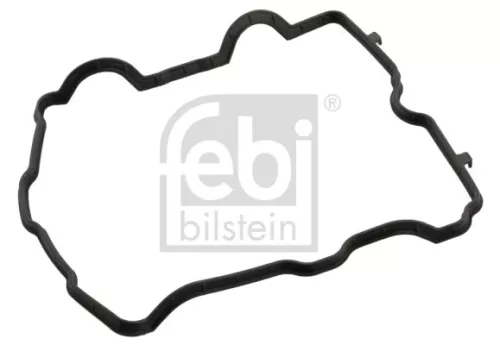 FEBI BILSTEIN 1x Gasket, cylinder head cover (104227)