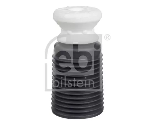 FEBI BILSTEIN 1x Dust Cover Kit, shock absorber (104281)