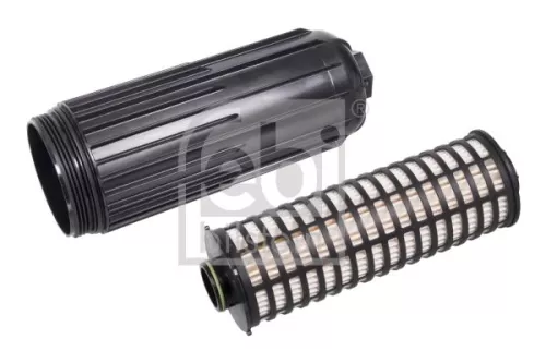 FEBI BILSTEIN 1x Oil Filter (104299)