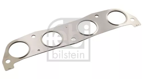 FEBI BILSTEIN 1x Gasket, exhaust manifold (104307)