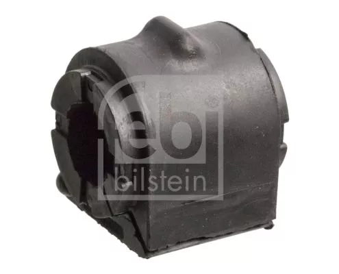 FEBI BILSTEIN 1x Mounting, stabiliser bar (104322)