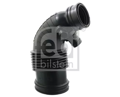 FEBI BILSTEIN 1x Intake Hose, air filter (104354)