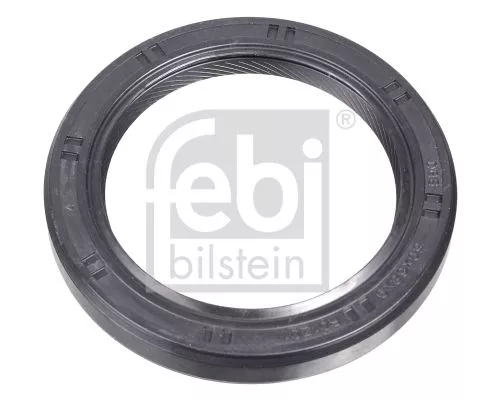 FEBI BILSTEIN 1x Shaft Seal, crankshaft (104423)