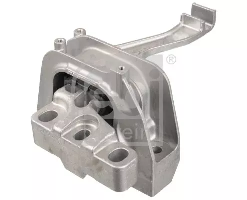 FEBI BILSTEIN 1x Mounting, engine (104442)