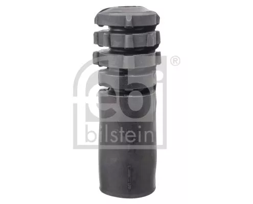 FEBI BILSTEIN 1x Protective Cap/Bellow, shock absorber (104458)