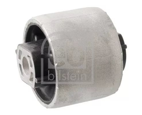 1x Mounting, control/trailing arm