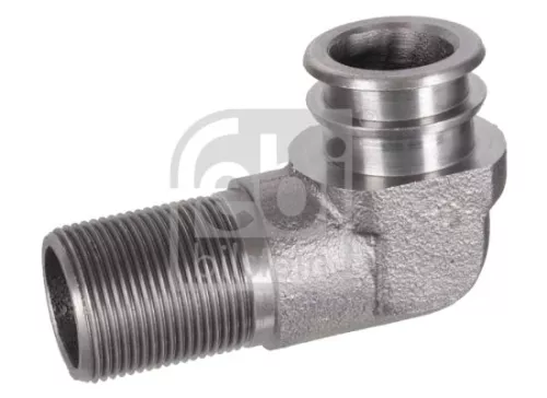 FEBI BILSTEIN 1x Oil Hose (104477)