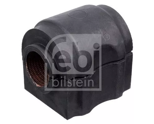 FEBI BILSTEIN 1x Mounting, stabiliser bar (104478)