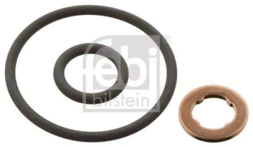 FEBI BILSTEIN 1x Repair Kit, injector holder (104491)