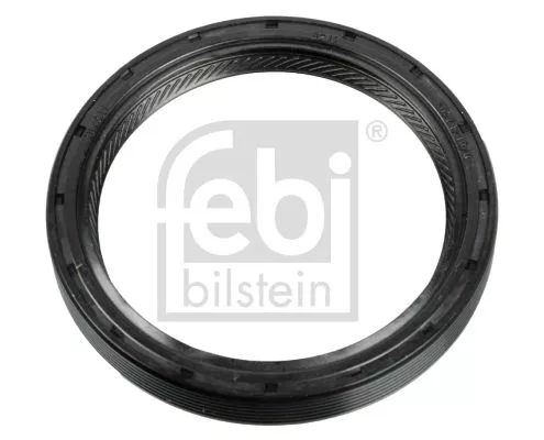 FEBI BILSTEIN 1x Shaft Seal, manual transmission (104501)