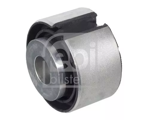 FEBI BILSTEIN 1x Mounting, stabiliser bar (104614)
