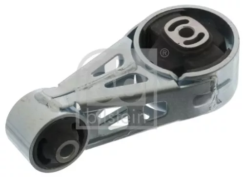 FEBI BILSTEIN 1x Mounting, engine (104667)