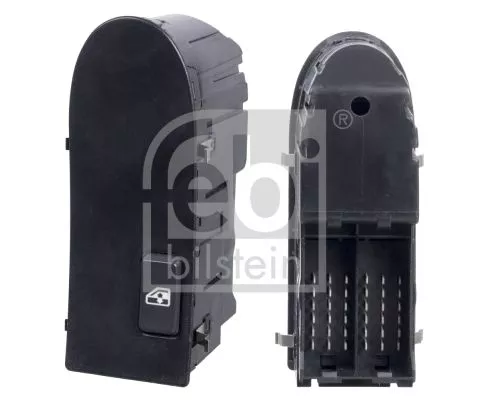 FEBI BILSTEIN 1x Multi-Function Switch (104669)