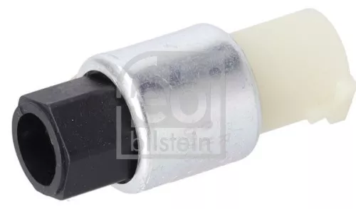 FEBI BILSTEIN 1x Pressure Switch, air conditioning (104675)