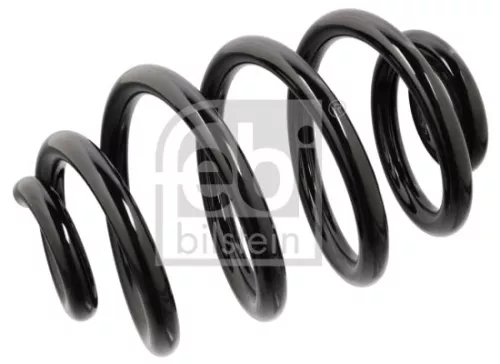 FEBI BILSTEIN 1x Suspension Spring (104695)