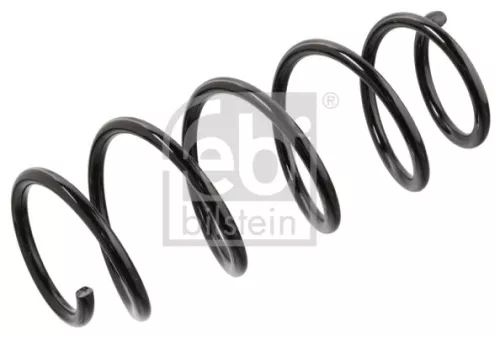 FEBI BILSTEIN 1x Suspension Spring (104701)