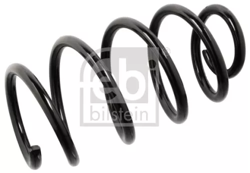 1x Suspension Spring