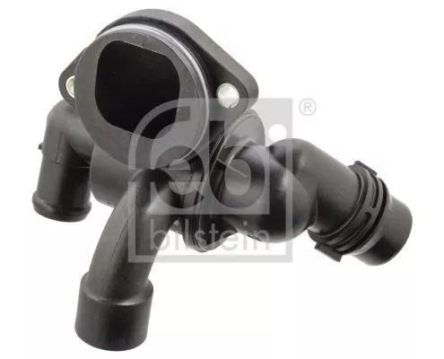 FEBI BILSTEIN 1x Thermostat, coolant (104761)