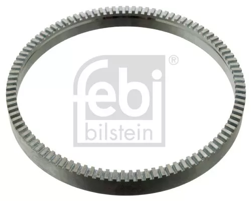 FEBI BILSTEIN 1x Sensor Ring, ABS (104825)