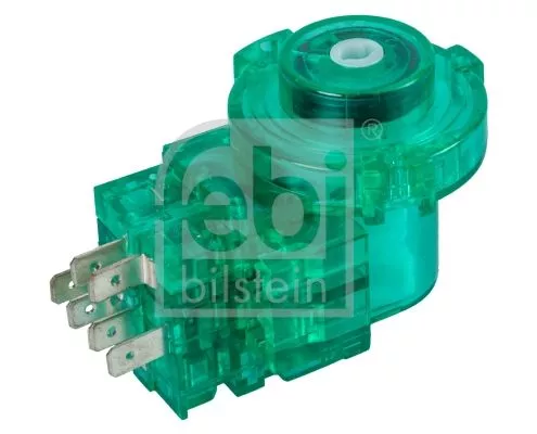 FEBI BILSTEIN 1x Ignition Switch (104826)