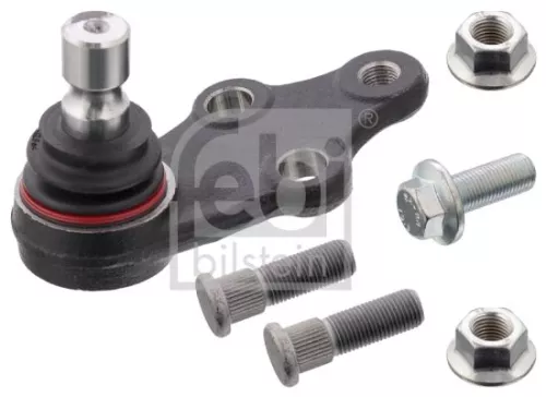 FEBI BILSTEIN 1x Ball Joint (104843)