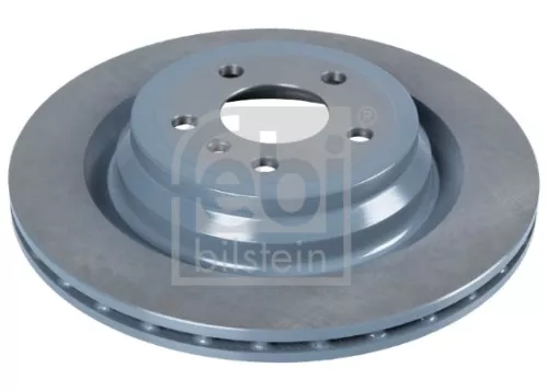 2x Brake Disc