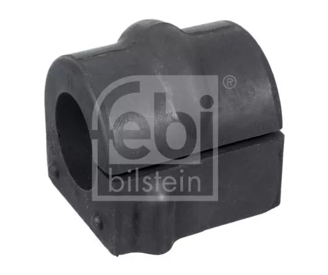 1x Mounting, stabiliser bar
