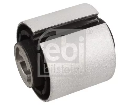 FEBI BILSTEIN 1x Mounting, control/trailing arm (104880)