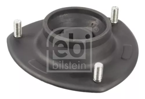 1x Suspension Strut Support Mount