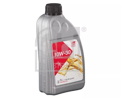 FEBI BILSTEIN 20x Engine Oil (104912)
