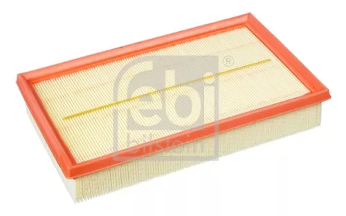 FEBI BILSTEIN 1x Air Filter (104947)