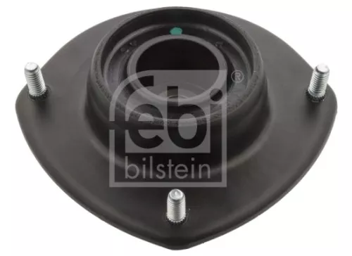 1x Suspension Strut Support Mount