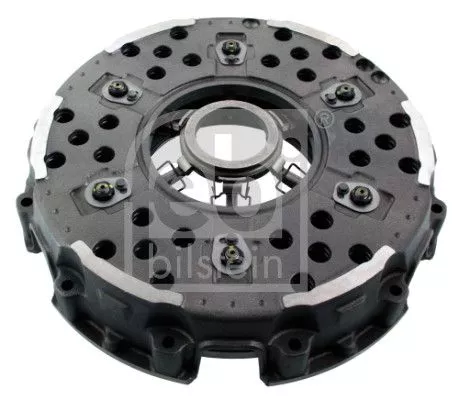 FEBI BILSTEIN 1x Clutch Pressure Plate (105275)