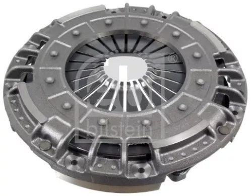 FEBI BILSTEIN 1x Clutch Pressure Plate (105289)