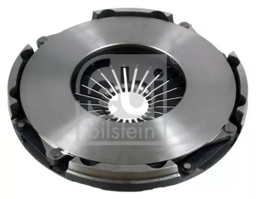 FEBI BILSTEIN 1x Clutch Pressure Plate (105289)