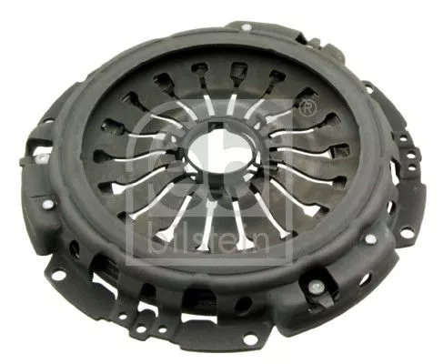 FEBI BILSTEIN 1x Clutch Pressure Plate (105294)