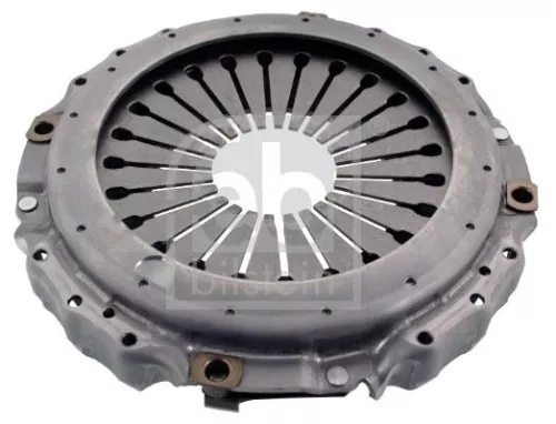 FEBI BILSTEIN 1x Clutch Pressure Plate (105309)
