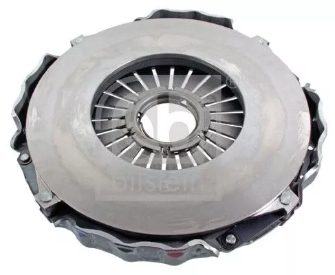 FEBI BILSTEIN 1x Clutch Pressure Plate (105333)